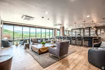 909 W Peace Tree Trl #311, Kamas, UT 84036 - Photo 31