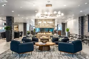 909 W Peace Tree Trail., Kamas, UT 84036 - Photo 23