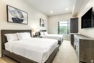 909 W Peace Tree Trail., Kamas, UT 84036 - Photo 15