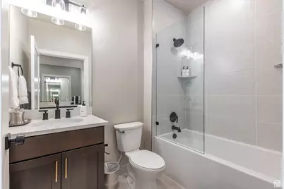 909 W Peace Tree Trl #311, Kamas, UT 84036 - Photo 17