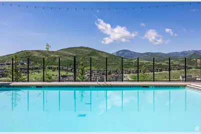 909 W Peace Tree Trl #311, Kamas, UT 84036 - Photo 33