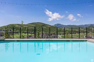 909 W Peace Tree Trail., Kamas, UT 84036 - Photo 33