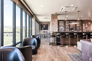 909 W Peace Tree Trail., Kamas, UT 84036 - Photo 27