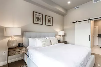 909 W Peace Tree Trl #311, Kamas, UT 84036 - Photo 11