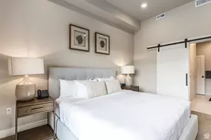 909 W Peace Tree Trail., Kamas, UT 84036 - Photo 11