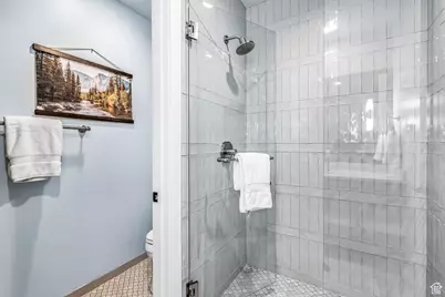 6022 N High Plains Ct #380, Heber City, UT 84032 - Photo 43