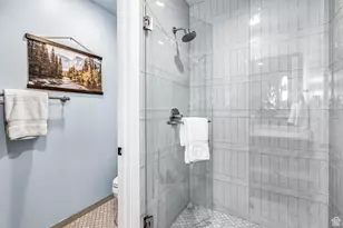 6022 N High Plns Ct, Heber City, UT 84032 - Photo 43