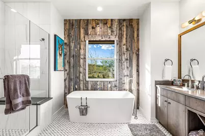 6022 N High Plains Ct #380, Heber City, UT 84032 - Photo 35