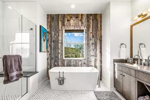 6022 N High Plns Ct, Heber City, UT 84032 - Photo 35