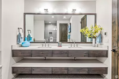 6022 N High Plains Ct #380, Heber City, UT 84032 - Photo 41