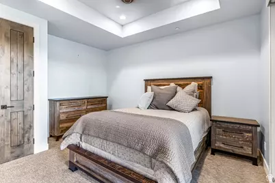 6022 N High Plains Ct #380, Heber City, UT 84032 - Photo 33