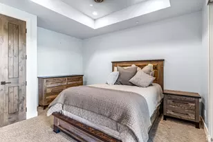 6022 N High Plns Ct, Heber City, UT 84032 - Photo 33