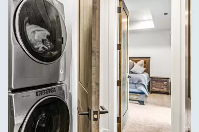 6022 N High Plains Ct #380, Heber City, UT 84032 - Photo 47