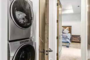 6022 N High Plns Ct, Heber City, UT 84032 - Photo 47