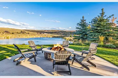 6022 N High Plains Ct #380, Heber City, UT 84032 - Photo 11