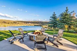 6022 N High Plns Ct, Heber City, UT 84032 - Photo 11