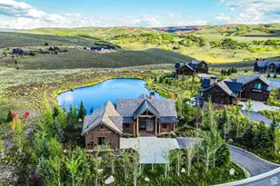 6022 N High Plns Ct, Heber City, UT 84032 - Photo 7