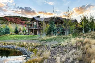 6022 N High Plns Ct, Heber City, UT 84032 - Photo 9