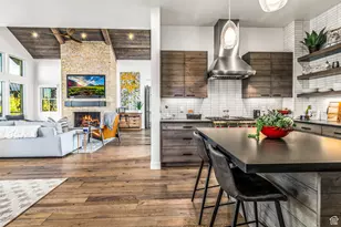 6022 N High Plns Ct, Heber City, UT 84032 - Photo 21