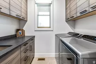 6022 N High Plns Ct, Heber City, UT 84032 - Photo 45