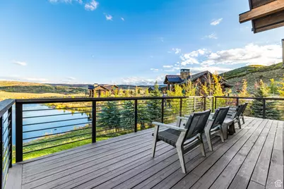 6022 N High Plains Ct #380, Heber City, UT 84032 - Photo 13