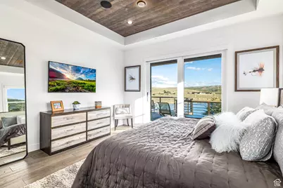 6022 N High Plains Ct #380, Heber City, UT 84032 - Photo 27