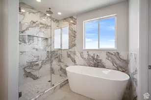 2275 E Meadowlark Ln N, North Logan, UT 84341 - Photo 15