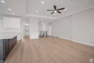 2275 E Meadowlark Ln N, North Logan, UT 84341 - Photo 11