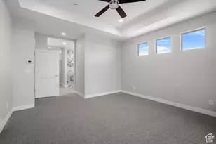 2275 E Meadowlark Ln N, North Logan, UT 84341 - Photo 13