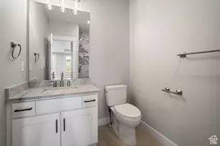 2275 E Meadowlark Ln N, North Logan, UT 84341 - Photo 19