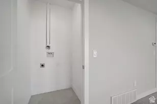 2275 E Meadowlark Ln N, North Logan, UT 84341 - Photo 25