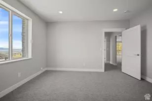 2275 E Meadowlark Ln N, North Logan, UT 84341 - Photo 27