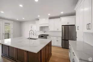 2275 E Meadowlark Ln N, North Logan, UT 84341 - Photo 7