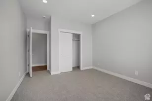 2275 E Meadowlark Ln N, North Logan, UT 84341 - Photo 21