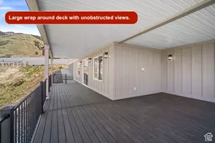 2275 E Meadowlark Ln N, North Logan, UT 84341 - Photo 31