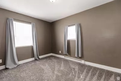 375 S 200 W, Tremonton, UT 84337 - Photo 7