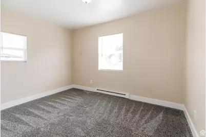 375 S 200 W, Tremonton, UT 84337 - Photo 3