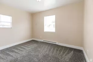 375 S 200 W, Tremonton, UT 84337 - Photo 3