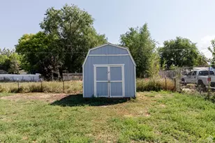 375 S 200 W, Tremonton, UT 84337 - Photo 21