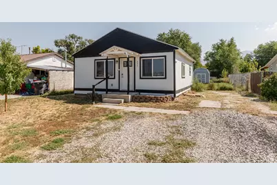 375 S 200 W, Tremonton, UT 84337 - Photo 17