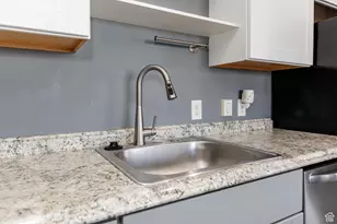 375 S 200 W, Tremonton, UT 84337 - Photo 11