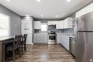 375 S 200 W, Tremonton, UT 84337 - Photo 15