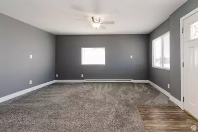 375 S 200 W, Tremonton, UT 84337 - Photo 9
