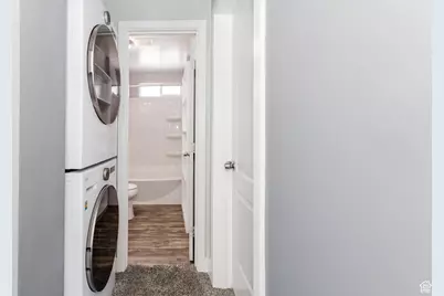 375 S 200 W, Tremonton, UT 84337 - Photo 5