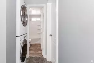 375 S 200 W, Tremonton, UT 84337 - Photo 5