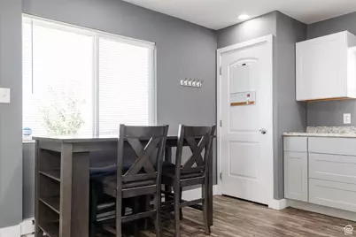 375 S 200 W, Tremonton, UT 84337 - Photo 13