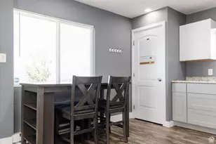 375 S 200 W, Tremonton, UT 84337 - Photo 13