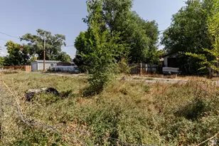 375 S 200 W, Tremonton, UT 84337 - Photo 19