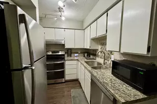 87 E 600 S, Orem, UT 84058 - Photo 11