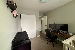 87 E 600 S, Orem, UT 84058 - Photo 9